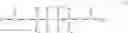 Fig. 02 - CATALYST COMPONENT USED FOR OLEFIN POLYMERIZATION, PROCESS FOR PREPARING THE SAME, AND CATALYST CONTAINING THE SAME
