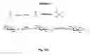 Fig. 02 - AMINATED HEMICELLULOSE MOLECULE AND METHOD FOR PRODUCTION THEREOF