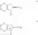 Fig. 07 - Luminescent compounds
