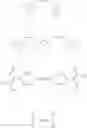 Fig. 08 - Luminescent compounds
