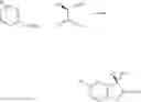 Fig. 09 - Luminescent compounds