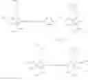 Fig. 35 - Luminescent compounds