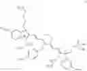 Fig. 45 - Luminescent compounds