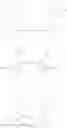 Fig. 49 - Luminescent compounds