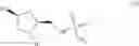 Fig. 04 - PROCESS FOR THE PREPARATION OF CARBAPENEM ANTIBIOTIC