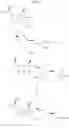 Fig. 05 - PROCESS FOR THE PREPARATION OF CARBAPENEM ANTIBIOTIC