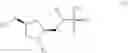 Fig. 07 - PROCESS FOR THE PREPARATION OF CARBAPENEM ANTIBIOTIC