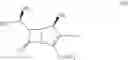 Fig. 09 - PROCESS FOR THE PREPARATION OF CARBAPENEM ANTIBIOTIC