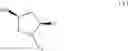 Fig. 16 - PROCESS FOR THE PREPARATION OF CARBAPENEM ANTIBIOTIC