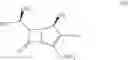 Fig. 22 - PROCESS FOR THE PREPARATION OF CARBAPENEM ANTIBIOTIC