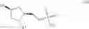 Fig. 23 - PROCESS FOR THE PREPARATION OF CARBAPENEM ANTIBIOTIC