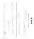 Fig. 09 - Phenoxazine derivatives and methods of use thereof