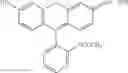 Fig. 22 - Phenoxazine derivatives and methods of use thereof