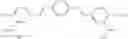 Fig. 28 - Phenoxazine derivatives and methods of use thereof
