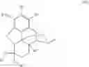 Fig. 06 - N-demethylation of 6-keto morphinans
