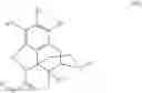 Fig. 07 - N-demethylation of 6-keto morphinans