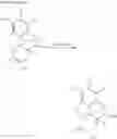 Fig. 09 - N-demethylation of 6-keto morphinans