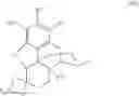 Fig. 11 - N-demethylation of 6-keto morphinans