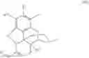 Fig. 13 - N-demethylation of 6-keto morphinans