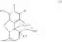 Fig. 14 - N-demethylation of 6-keto morphinans