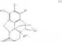 Fig. 15 - N-demethylation of 6-keto morphinans
