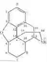 Fig. 04 - Tandem process for preparing N-alkyl morphinans