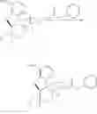 Fig. 06 - Tandem process for preparing N-alkyl morphinans