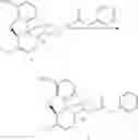 Fig. 09 - Tandem process for preparing N-alkyl morphinans