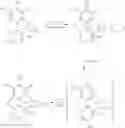 Fig. 12 - Tandem process for preparing N-alkyl morphinans