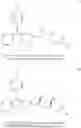Fig. 02 - PROCESS FOR THE PREPARATION OF FLUVASTATIN AND SALTS THEREOF