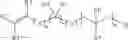 Fig. 02 - Process for preparing allyl alcohol alkoxylates
