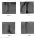 Fig. 02 - Platinum/carbon nanotube catalyst, the preparation process and use thereof