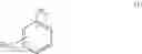 Fig. 02 - Process for the hydroxylation of phenols and of phenol ethers