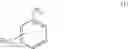 Fig. 03 - Process for the hydroxylation of phenols and of phenol ethers