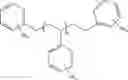 Fig. 06 - Pelletized low molecular weight brominated aromatic polymer compositions