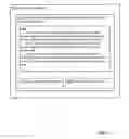 Fig. 22 - Parameter-based navigation by a lumen traveling device