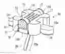Fig. 01 - MOUNT UNIT, SENSOR UNIT, MEASUREMENT APPARATUS AND SENSOR FIXATION METHOD
