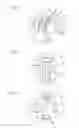 Fig. 02 - MOUNT UNIT, SENSOR UNIT, MEASUREMENT APPARATUS AND SENSOR FIXATION METHOD