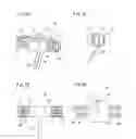 Fig. 06 - MOUNT UNIT, SENSOR UNIT, MEASUREMENT APPARATUS AND SENSOR FIXATION METHOD
