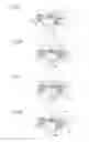 Fig. 07 - MOUNT UNIT, SENSOR UNIT, MEASUREMENT APPARATUS AND SENSOR FIXATION METHOD