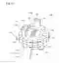 Fig. 12 - MOUNT UNIT, SENSOR UNIT, MEASUREMENT APPARATUS AND SENSOR FIXATION METHOD