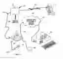 Fig. 01 - Apparatus method and for intelligent electronic medical devices