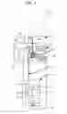 Fig. 02 - Apparatus method and for intelligent electronic medical devices