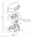 Fig. 04 - Safety transcutaneous electrode