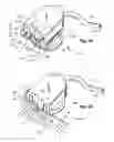 Fig. 05 - Safety transcutaneous electrode