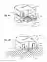 Fig. 06 - Safety transcutaneous electrode
