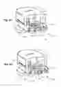 Fig. 07 - Safety transcutaneous electrode