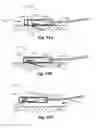 Fig. 16 - Safety transcutaneous electrode