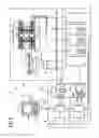 Fig. 02 - Method for visualizing a lymph node and correspondingly embodied combined MR/PET apparatus