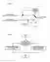 Fig. 07 - ULTRASONIC DIAGNOSTIC DEVICE